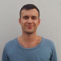 Отзыв от Евгений - Виза Destination Thailand