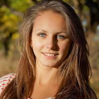 Отзыв от Елизавета - DTV виза