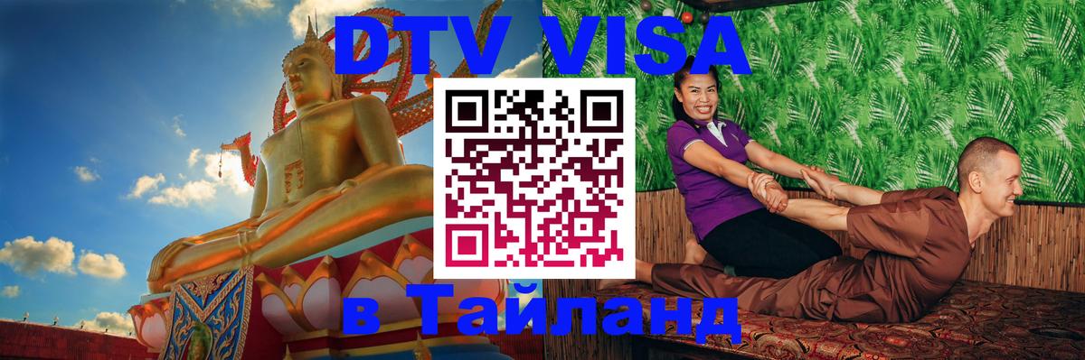 Оформление DTV визы под ключ: стоимость и тарифы, только загранпаспорт - 